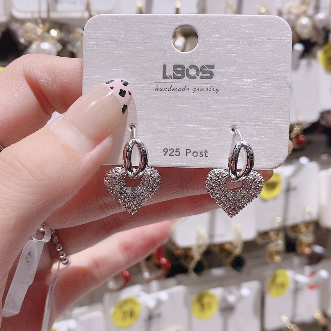 合成立方氧化锆铜合金925银银色