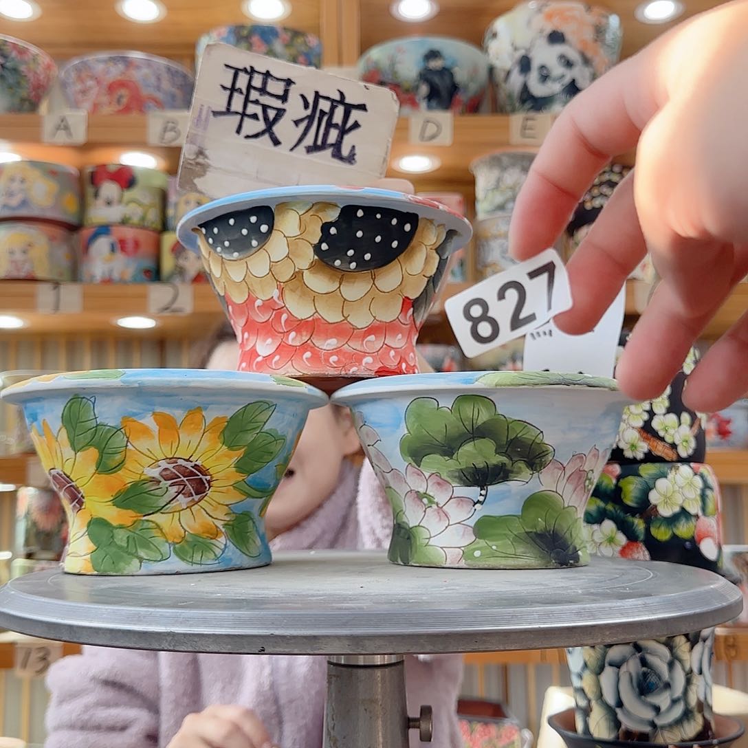 瓷片瑕疵瑕疵瑕疵瑕疵
