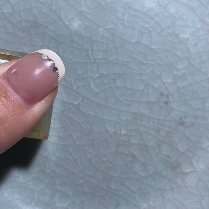 君***玉瓷片瓷器瓷器瓷器瓷器