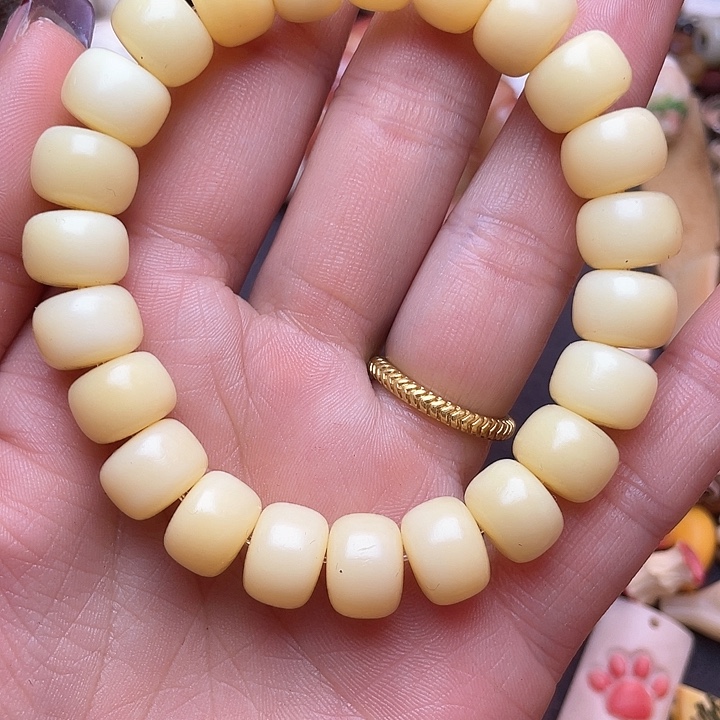 驼骨手串/手链其他配饰