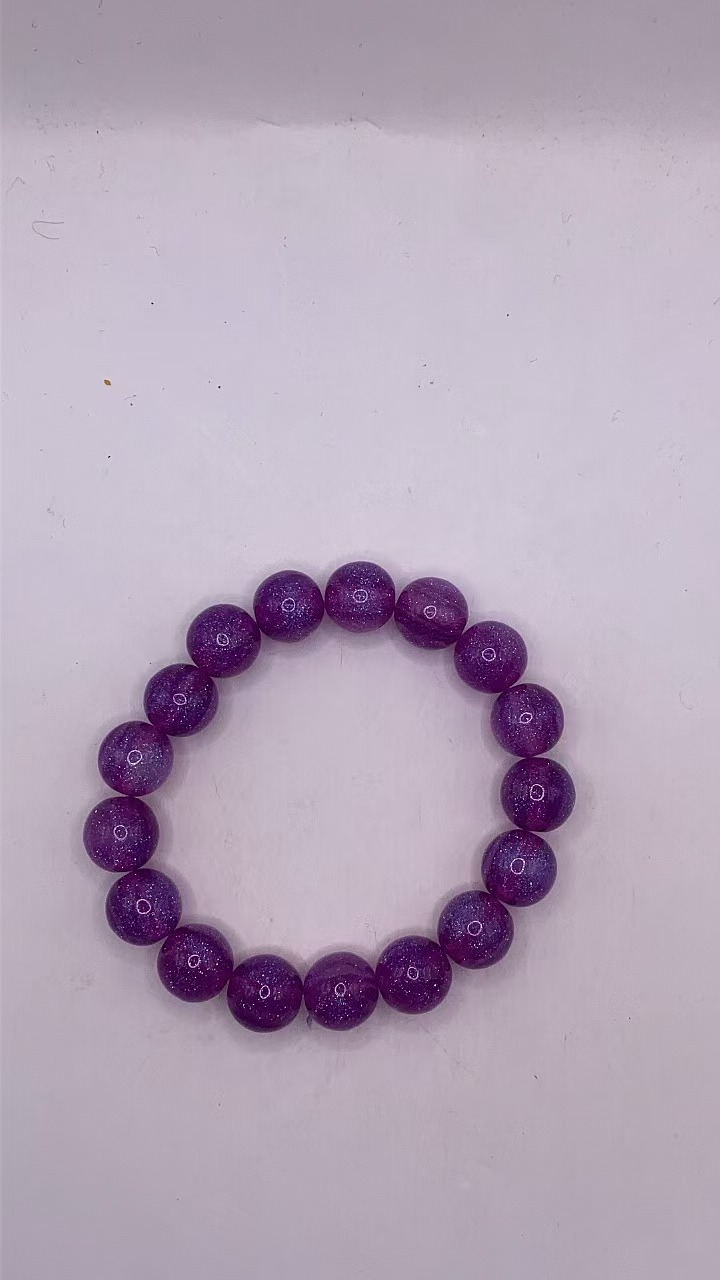 CY203【创艺家】设计时尚气质手串（多样性发货发其一）