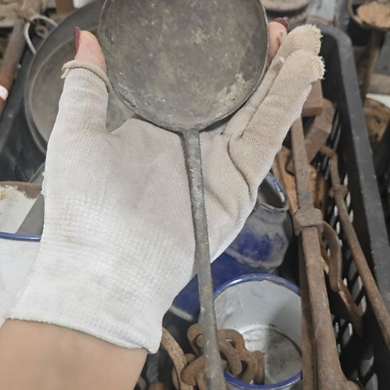 、***其他陶瓷 摆件 孤品  微瑕  看好下单 NO退NO换