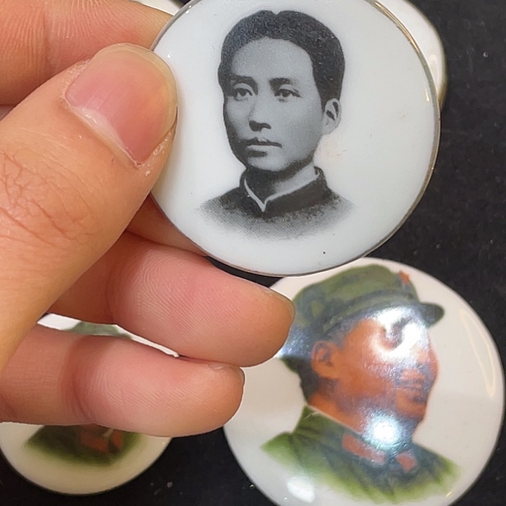 p***d一一一一一一一一一一一