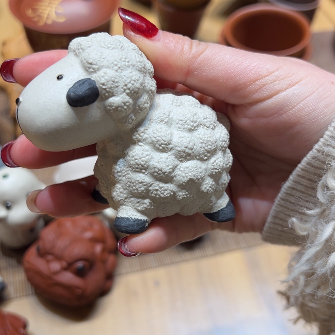 紫砂茶杯28558888888888888