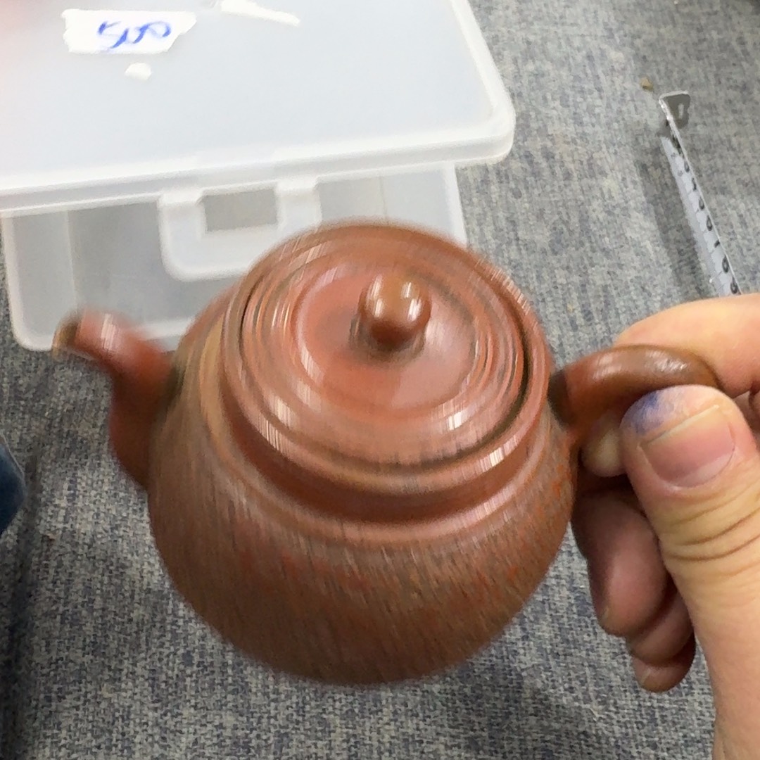 非常美丽漂亮的物品