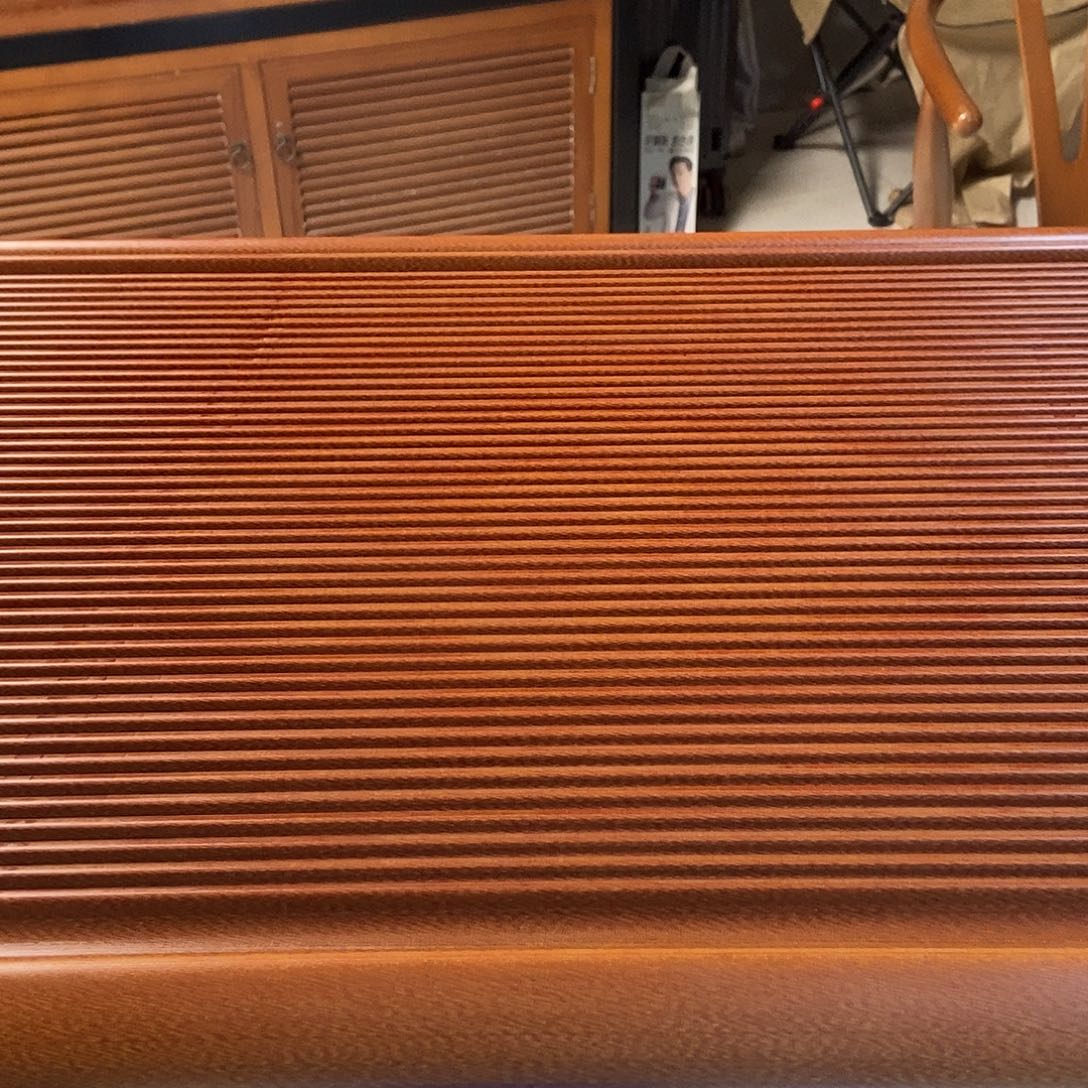 旭***.电木茶盘90/50/5黄