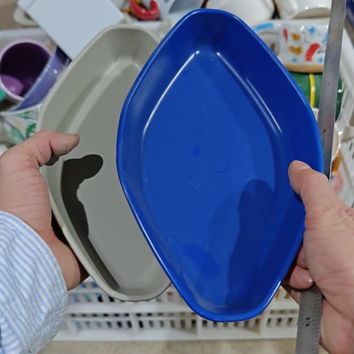 杯陶瓷杯碗盘微瑕疵介意慎拍