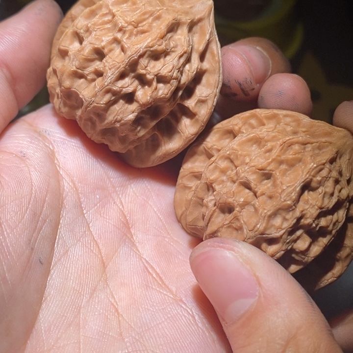 用***2吊坠文玩核桃精品课程等课程的