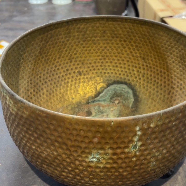 瓷片2**5拾六家的瓷器瓷器