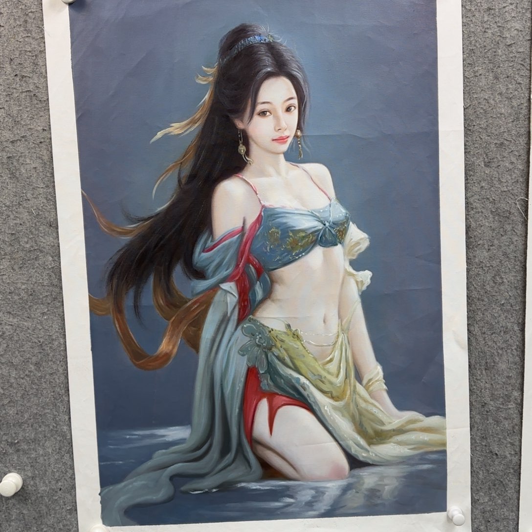 书法作品多次参加全国及