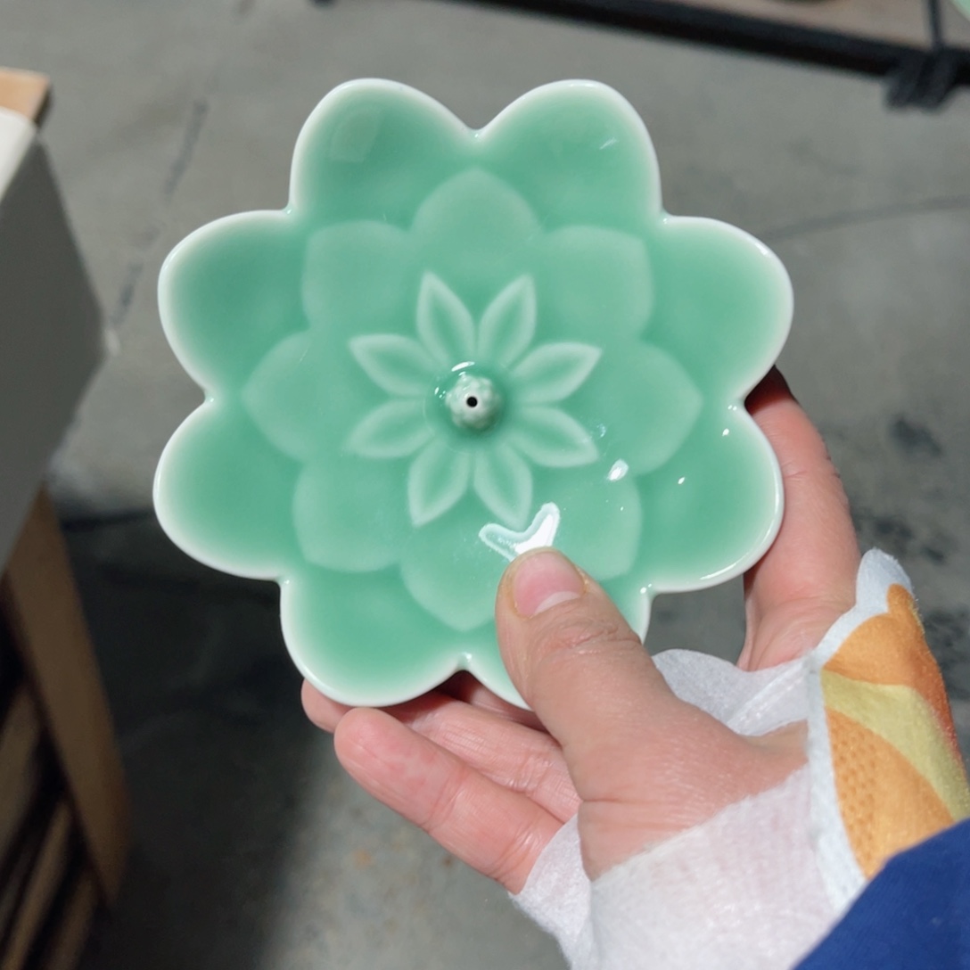 瓷片哈哈哈哈哈哈哈哈