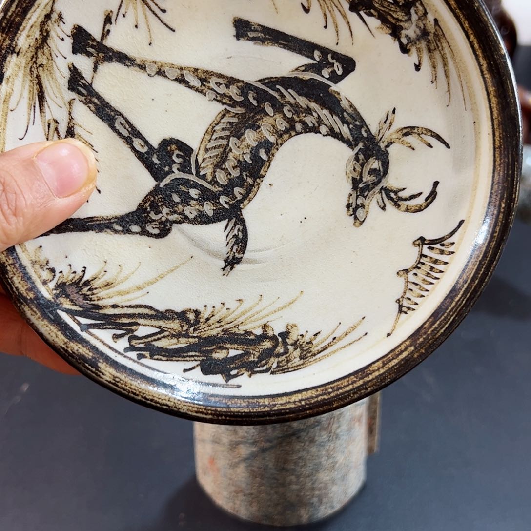 摆件居*三瓷器瓷器瓷器瓷器瓷器瓷器