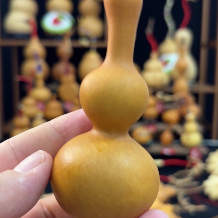 直播间，一物一拍，