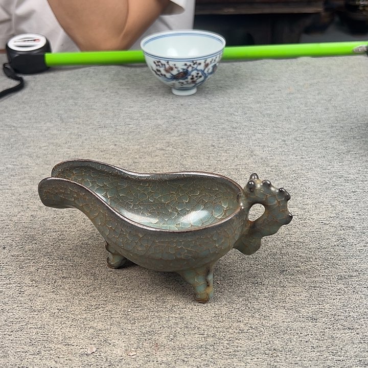 摆件瓷器瓷器瓷器瓷器瓷器 