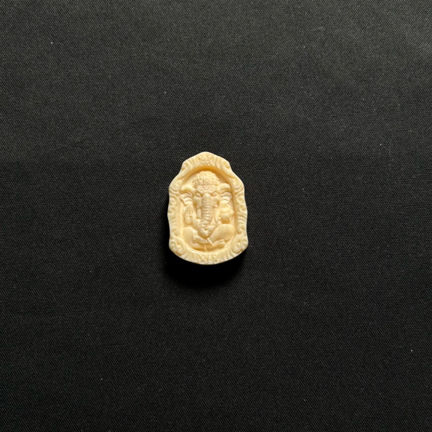 G41217 象神 只做天然猛犸牙