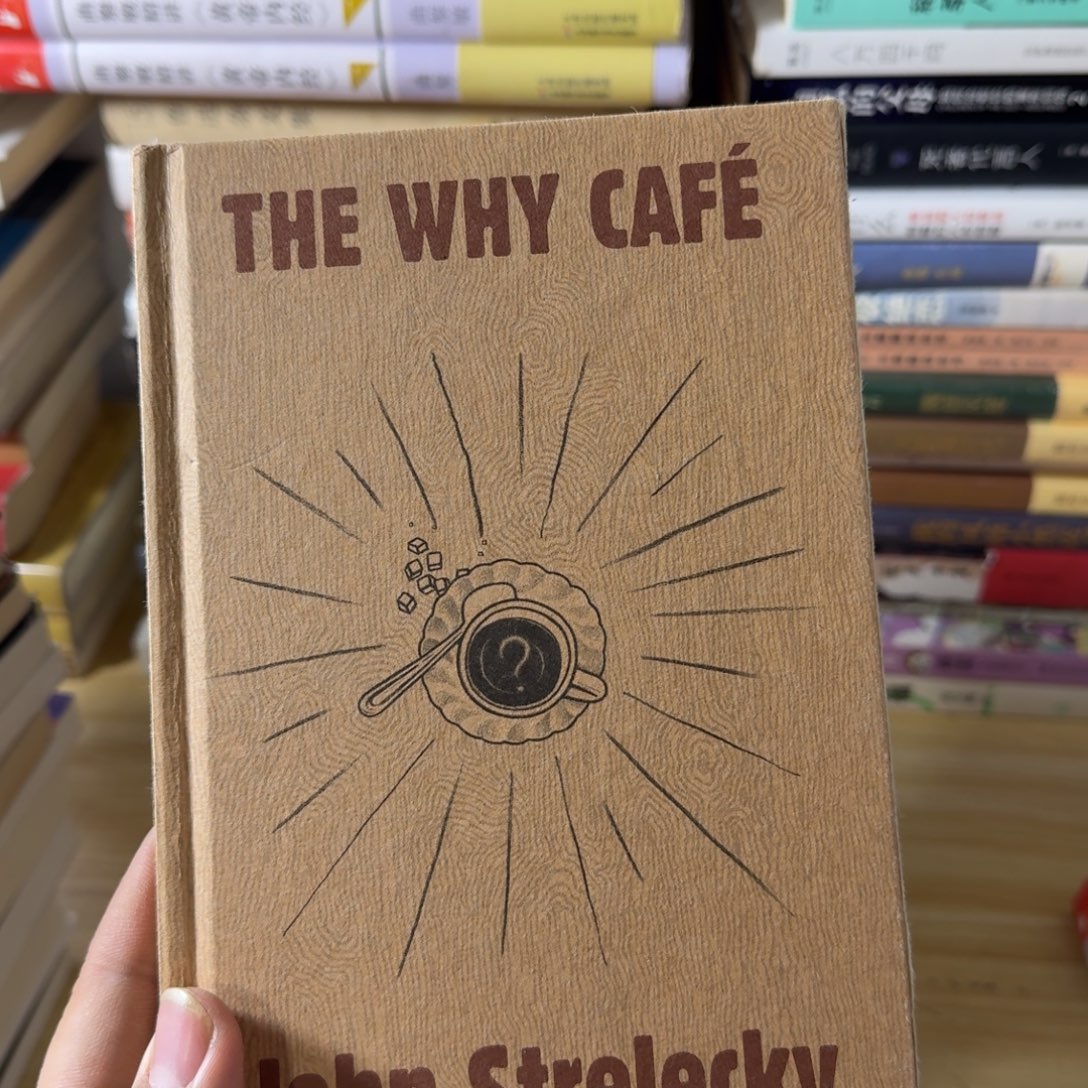 闪闪闪闪闪闪闪闪闪闪闪闪闪