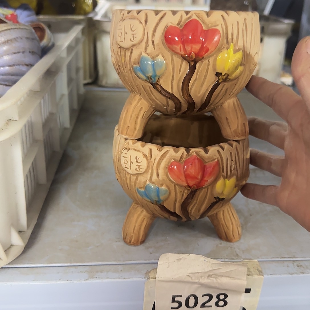 陶瓷2个5028福利局·自动合并订单·一个个买凑9元发·