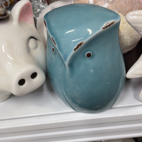 白晶晶来了来了来了来摆件摆件报价摆件