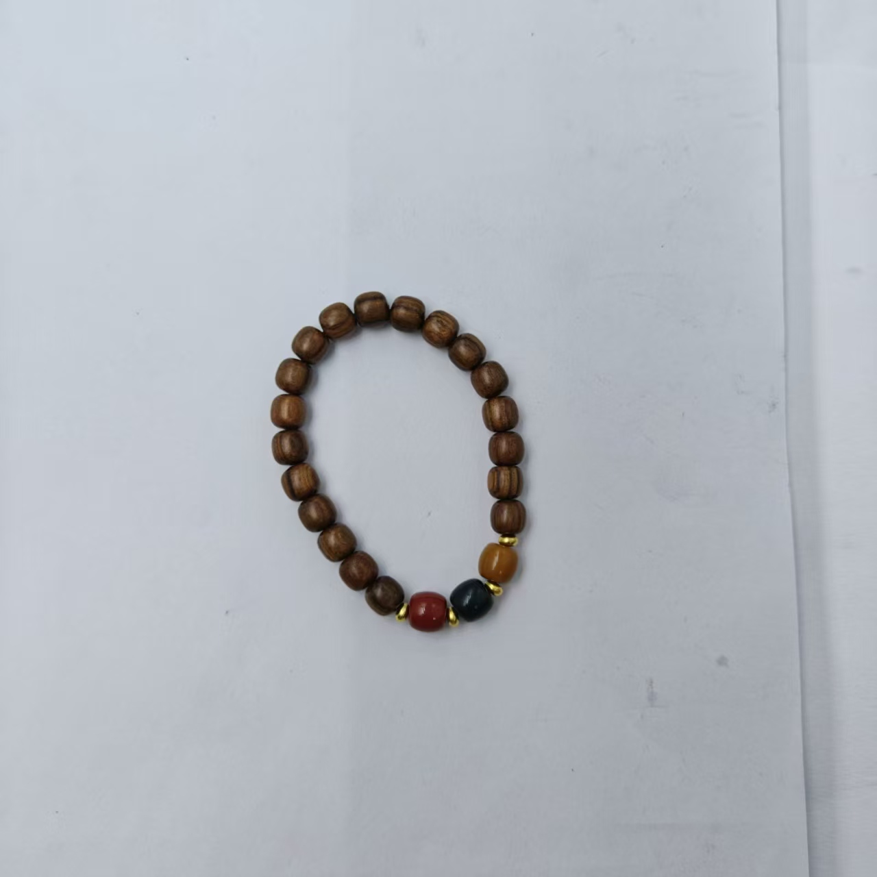 D22-X070精品手工串/多样性发货