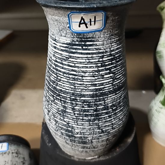 A11口径11高度22默认无孔（打孔自行备注）