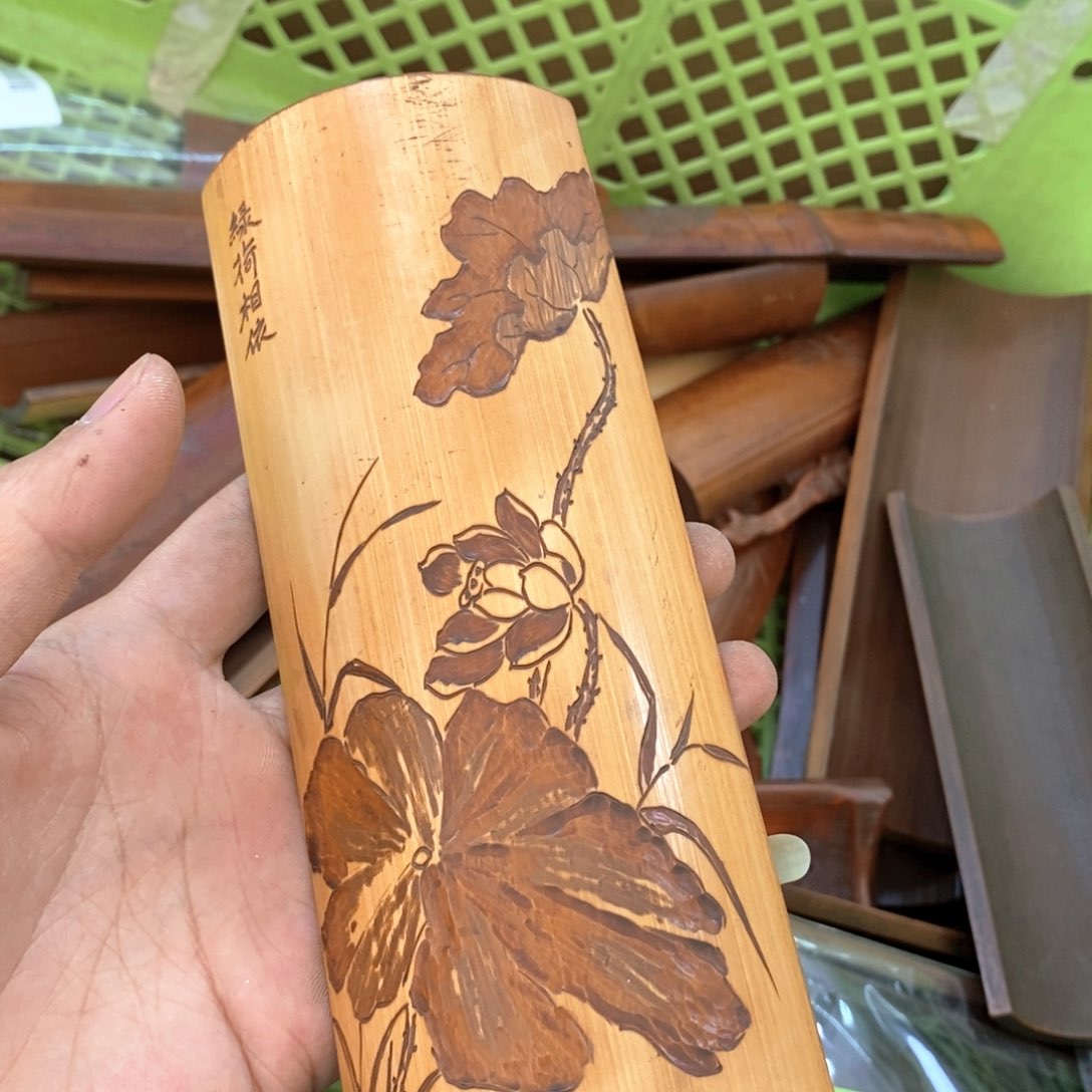 瓷片哈吉拉宝贝我