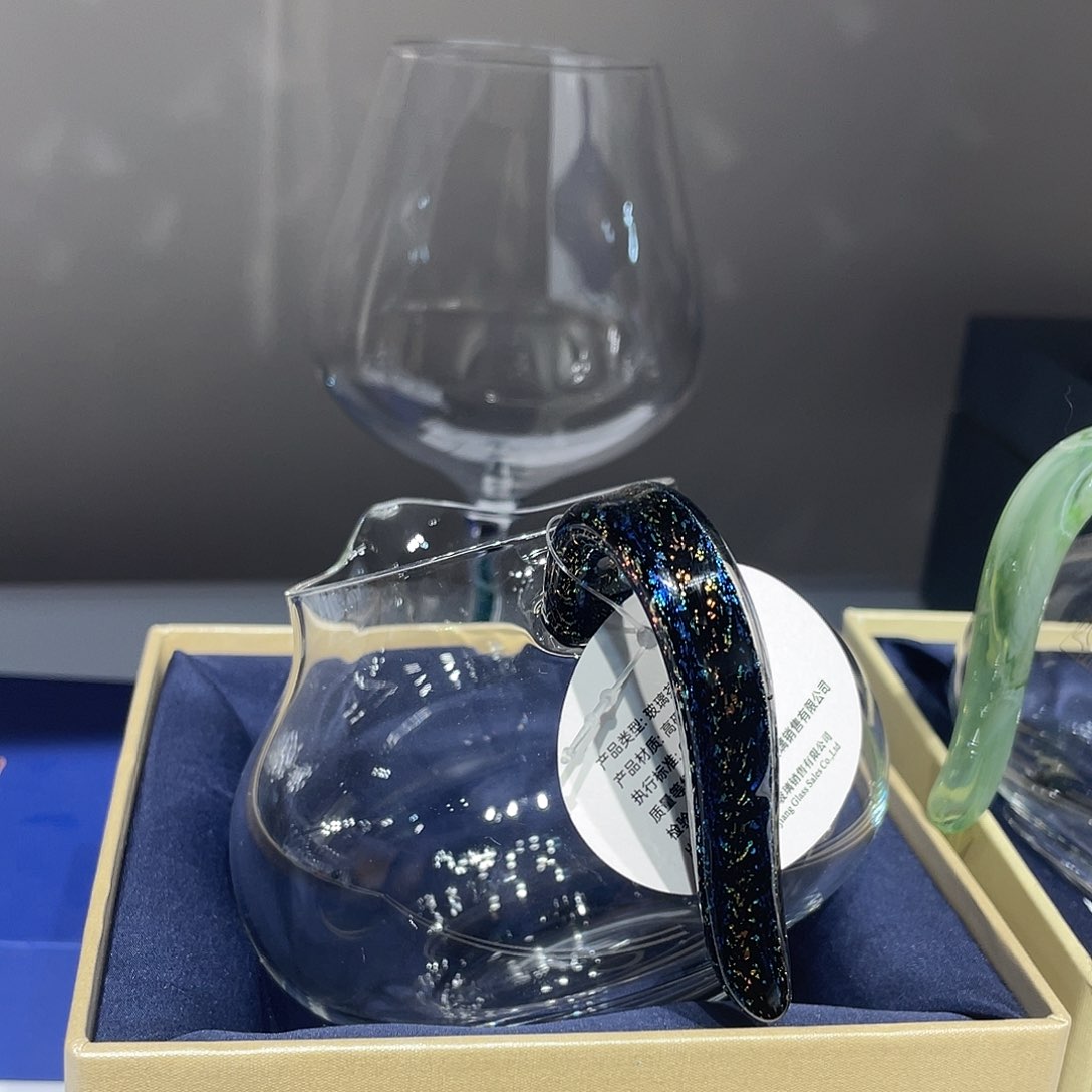 闪购链接孤品包邮