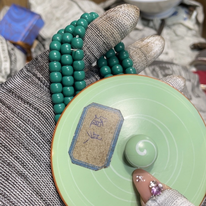 紫砂陶瓷艺术陶瓷艺术陶瓷艺术