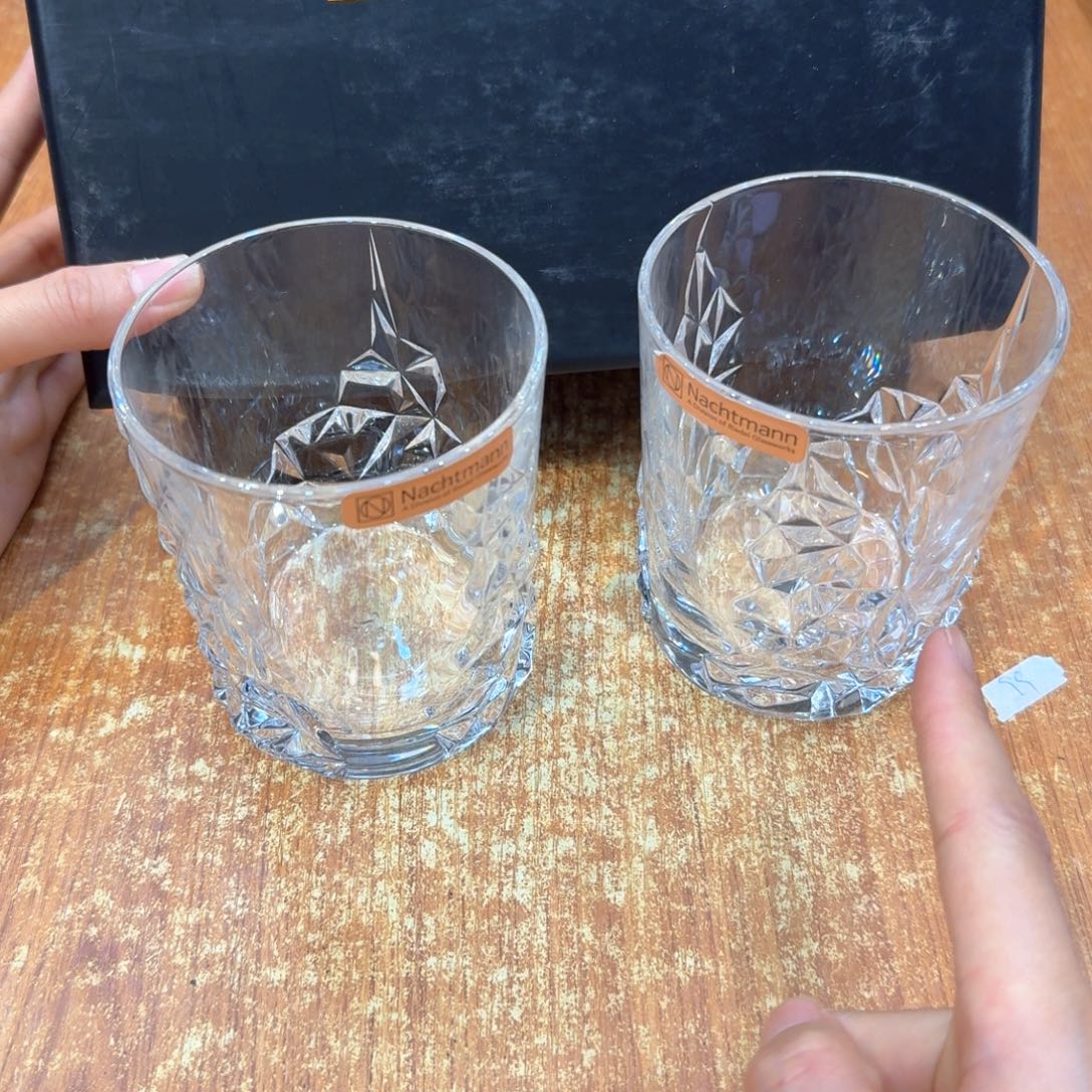 其他小狐狸瓷器精选商品