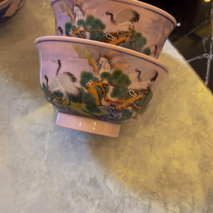 晓***龍景德镇陶瓷学院美术