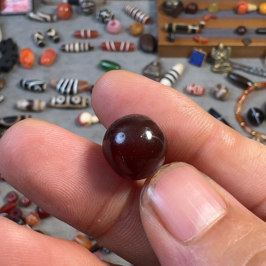 余***财一物一图一物一图