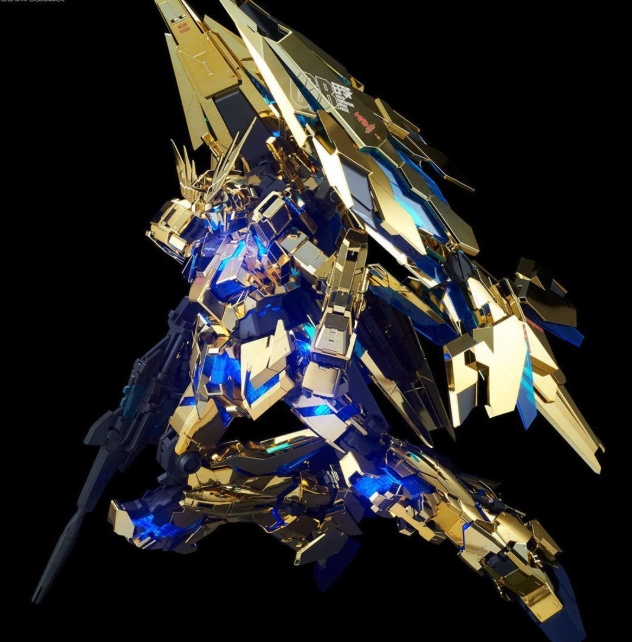 【中古玩具】未过款勿拍！中古玩具默认有瑕！