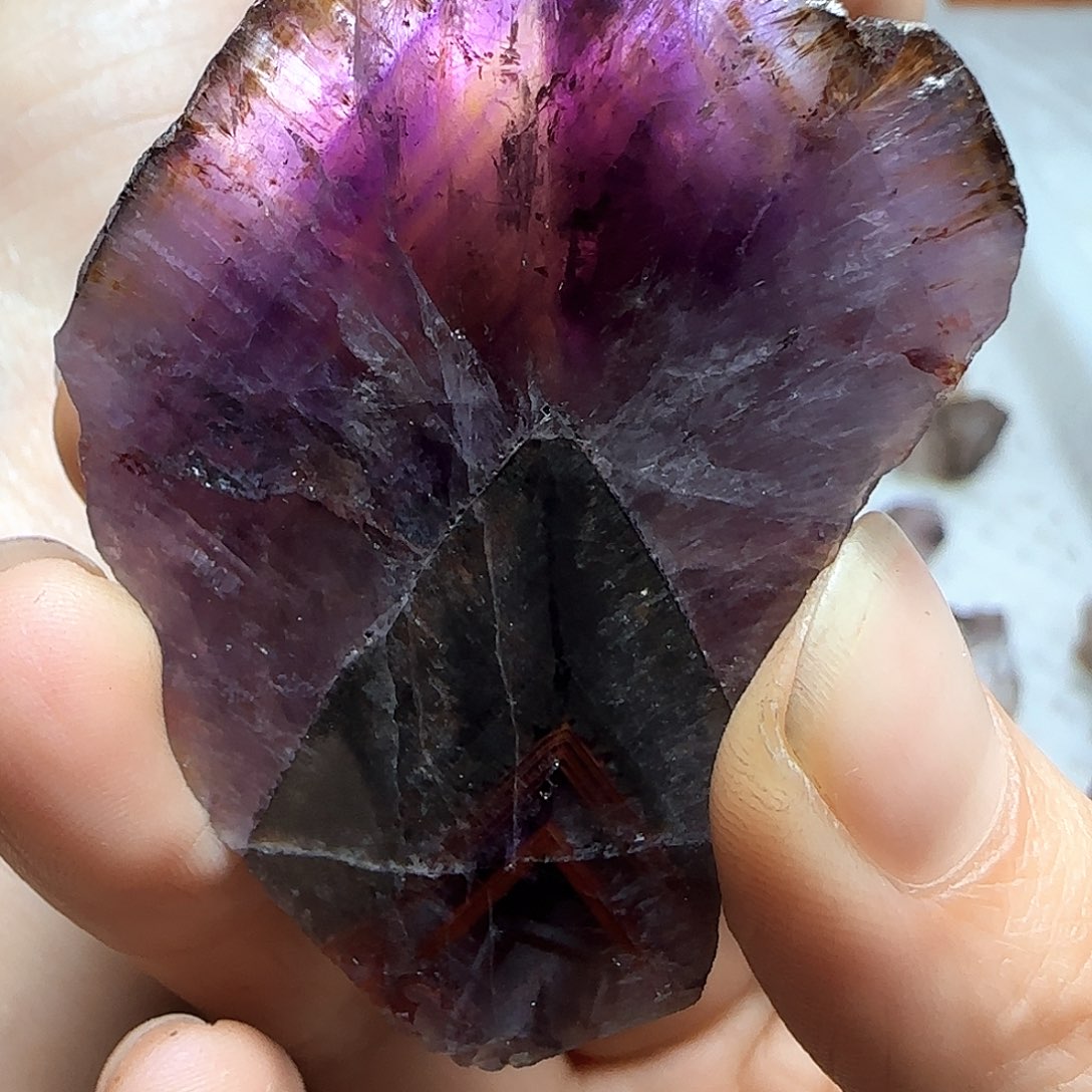 阳***3石材直播间一物一拍17号