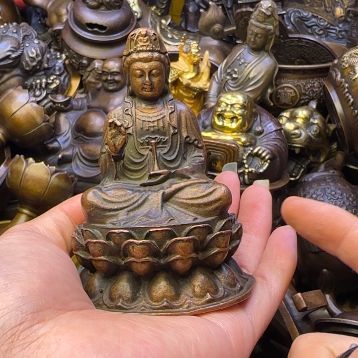 精品摆件精品摆件