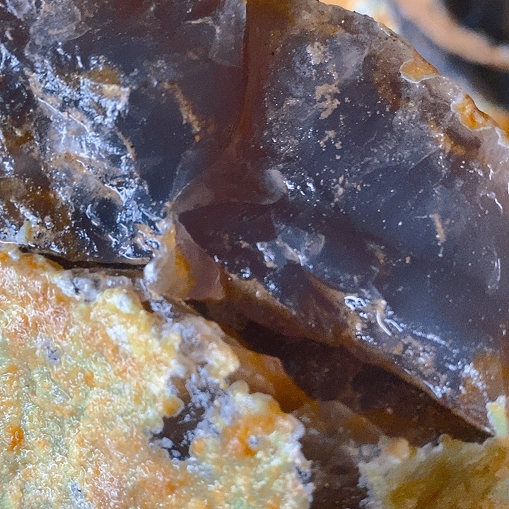 ঞ***࿐定制玛瑙定制玛瑙