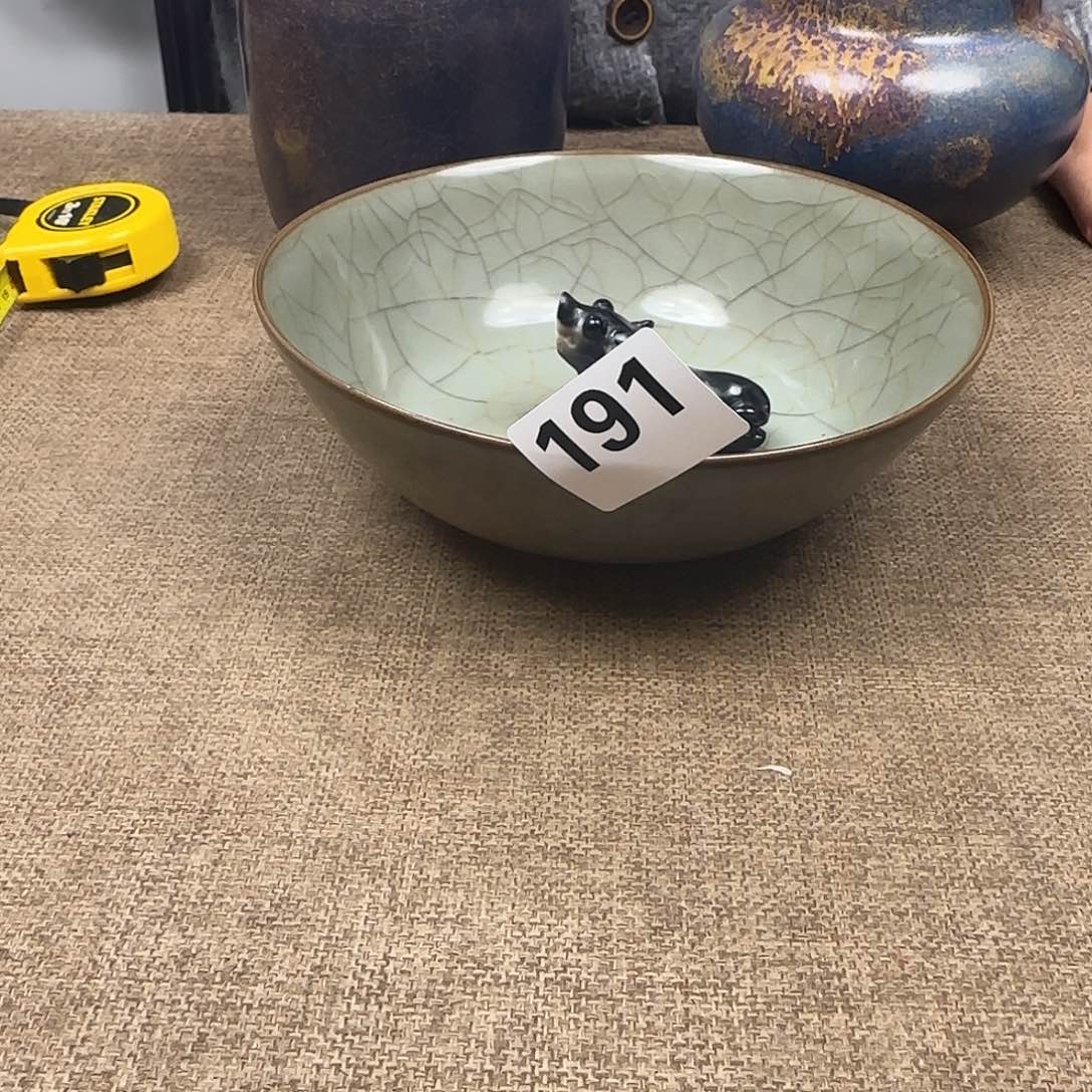 盘闪购链接，一物一拍，正能量瓷！！