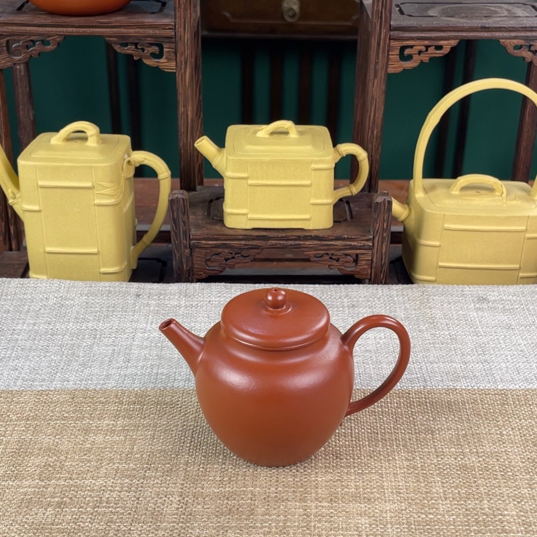 紫砂茶壶哈哈哈哈哈