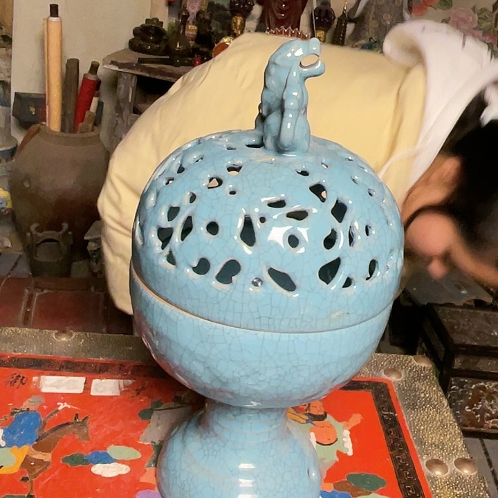 瓷瓷瓷瓷瓷瓷瓷瓷陶瓷