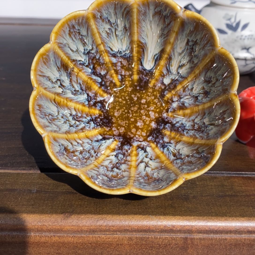 杯33333333333333333333333