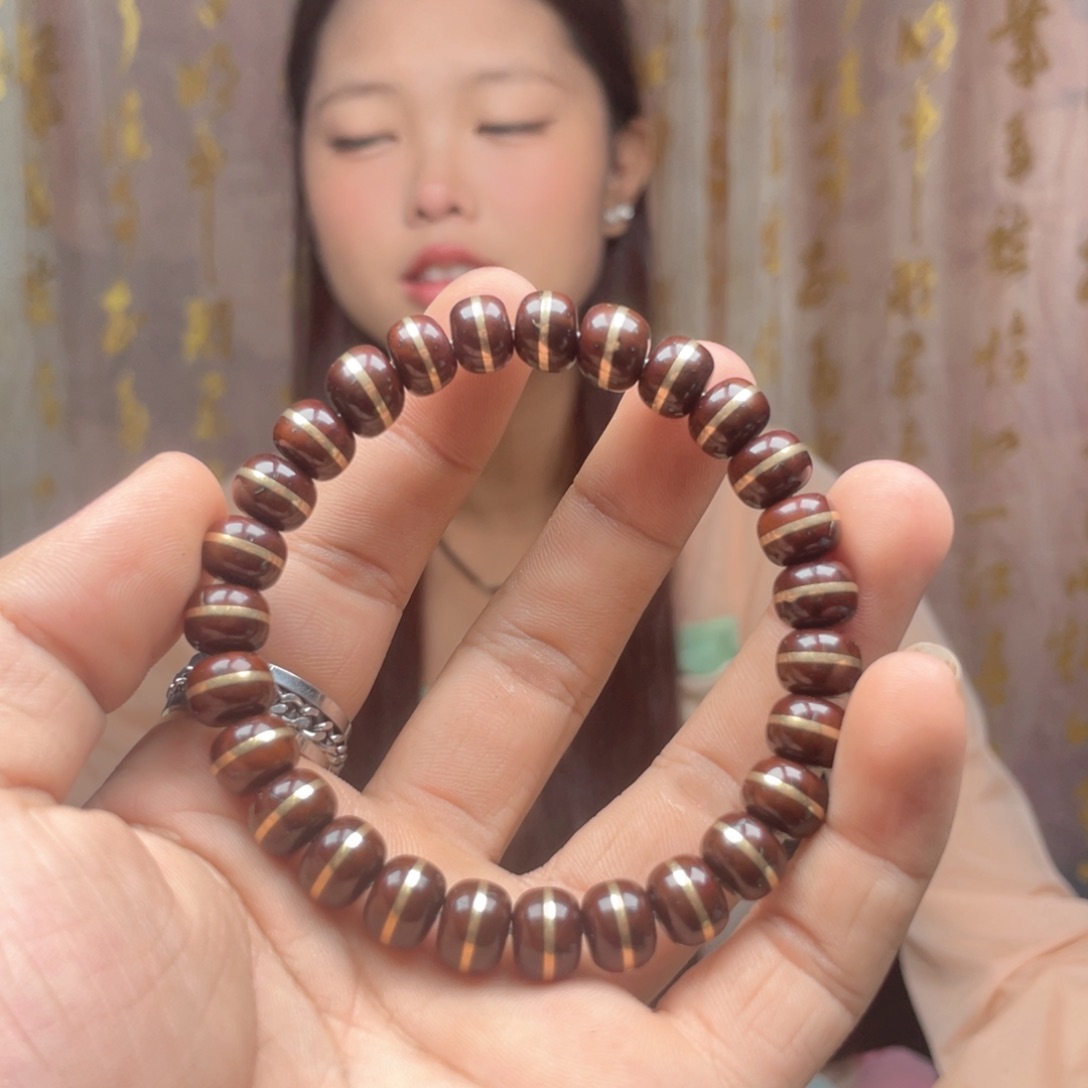 吊坠紫金鼠紫金鼠57