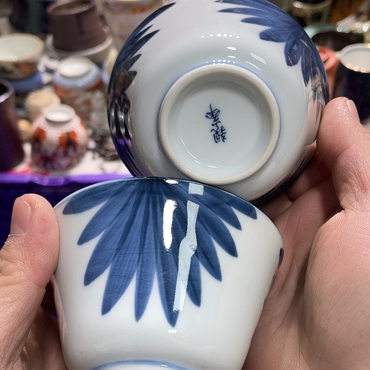 瓷片666666666666666