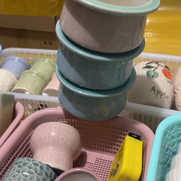 花盆花盆花盆花盆