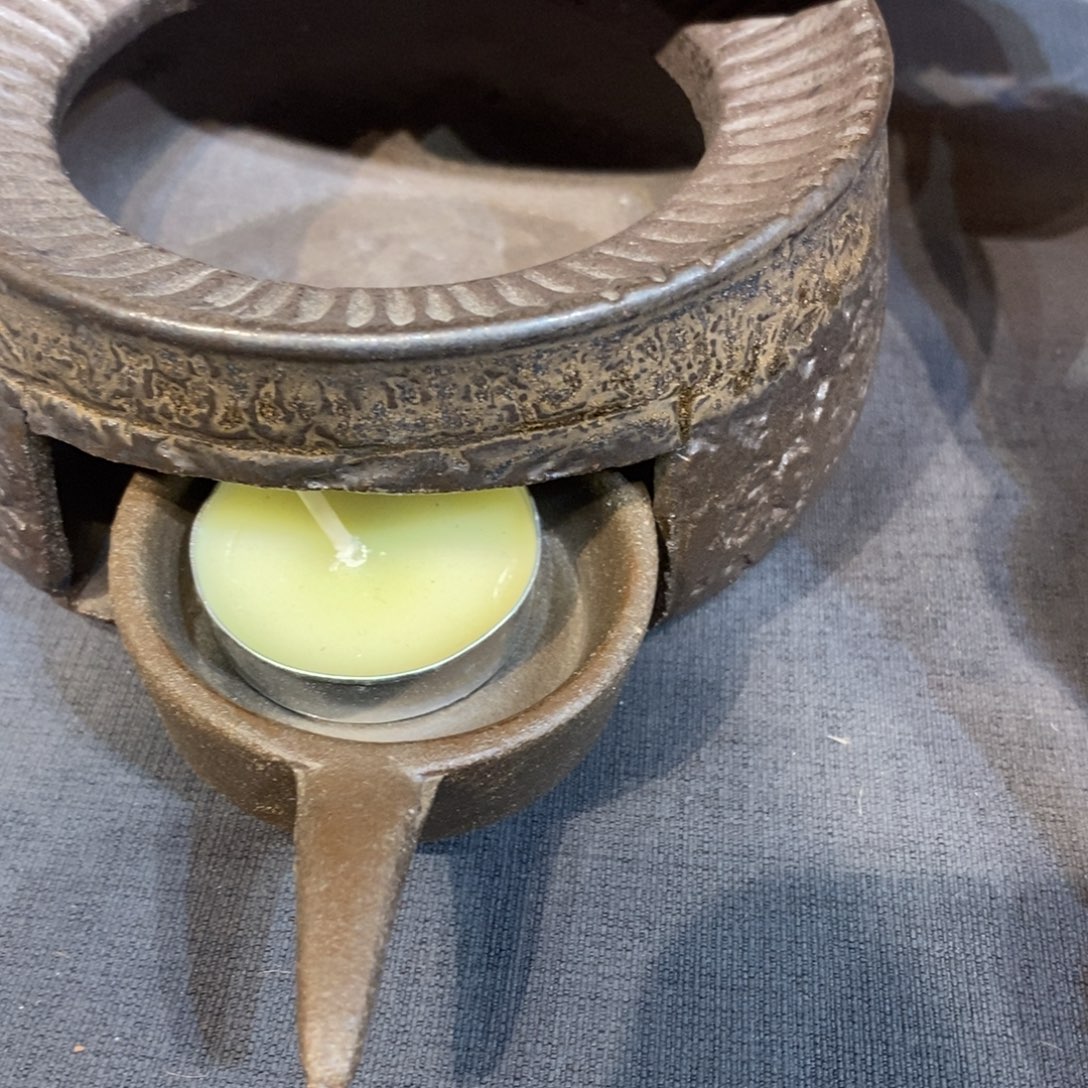 瓷片我是真的爱过你们还会