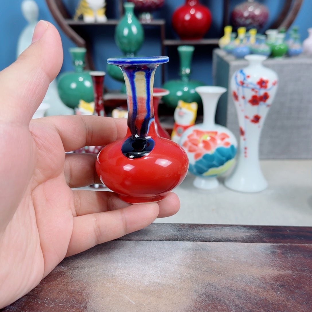 瓶摆件摆件摆件摆件