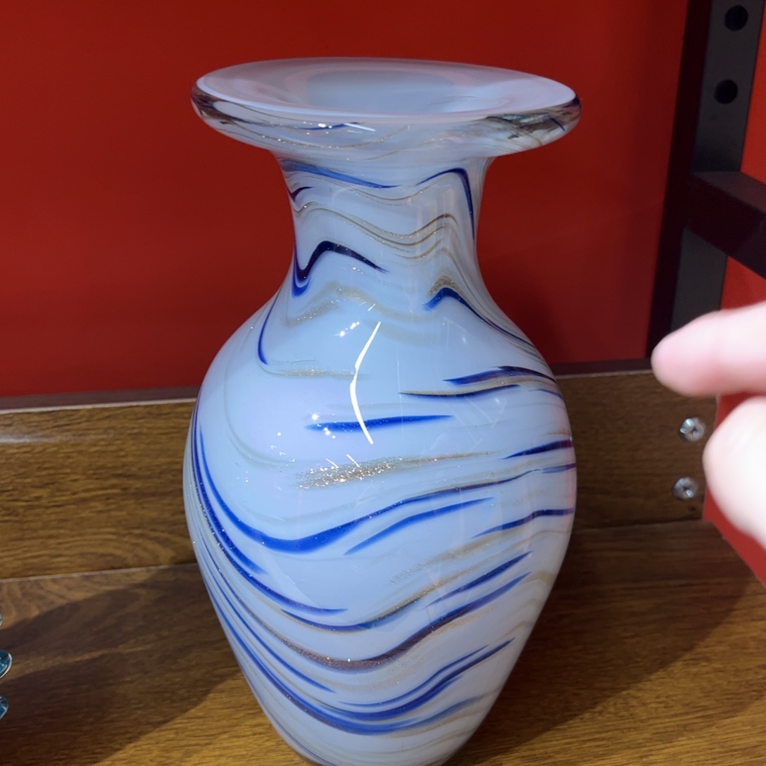 手工艺品琉璃精品