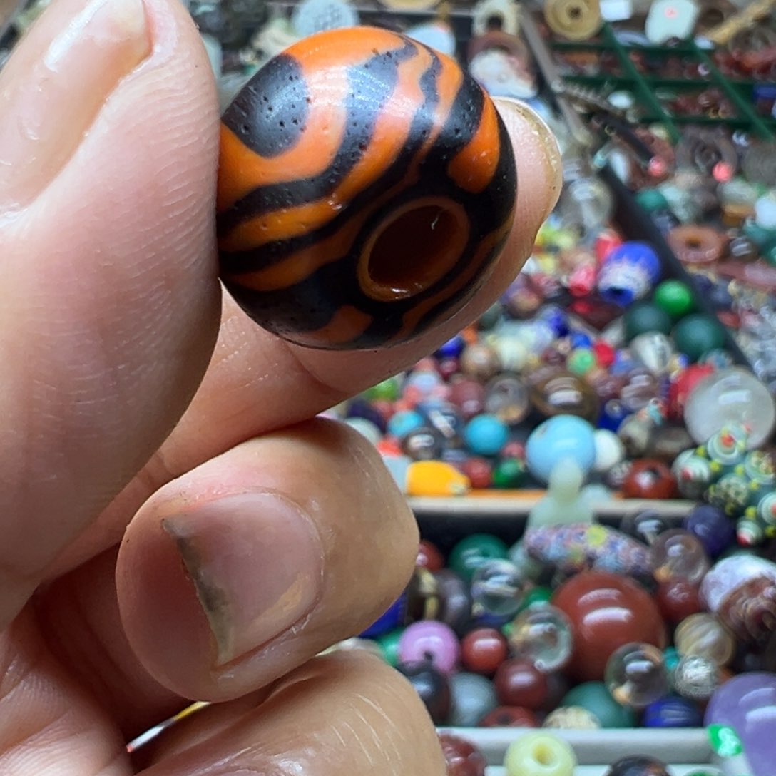 谢谢老师的支持谢谢