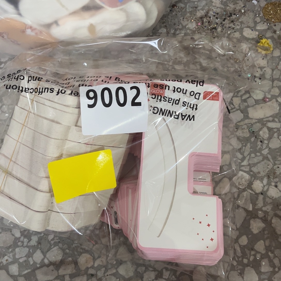 香***达包装DIY饰品辅料手工