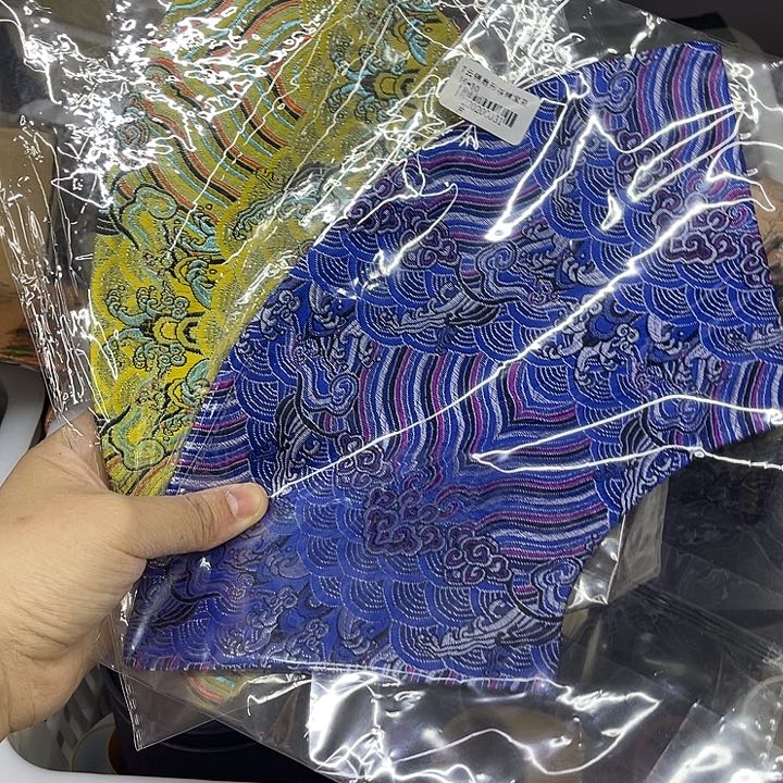 福利清货福利福利