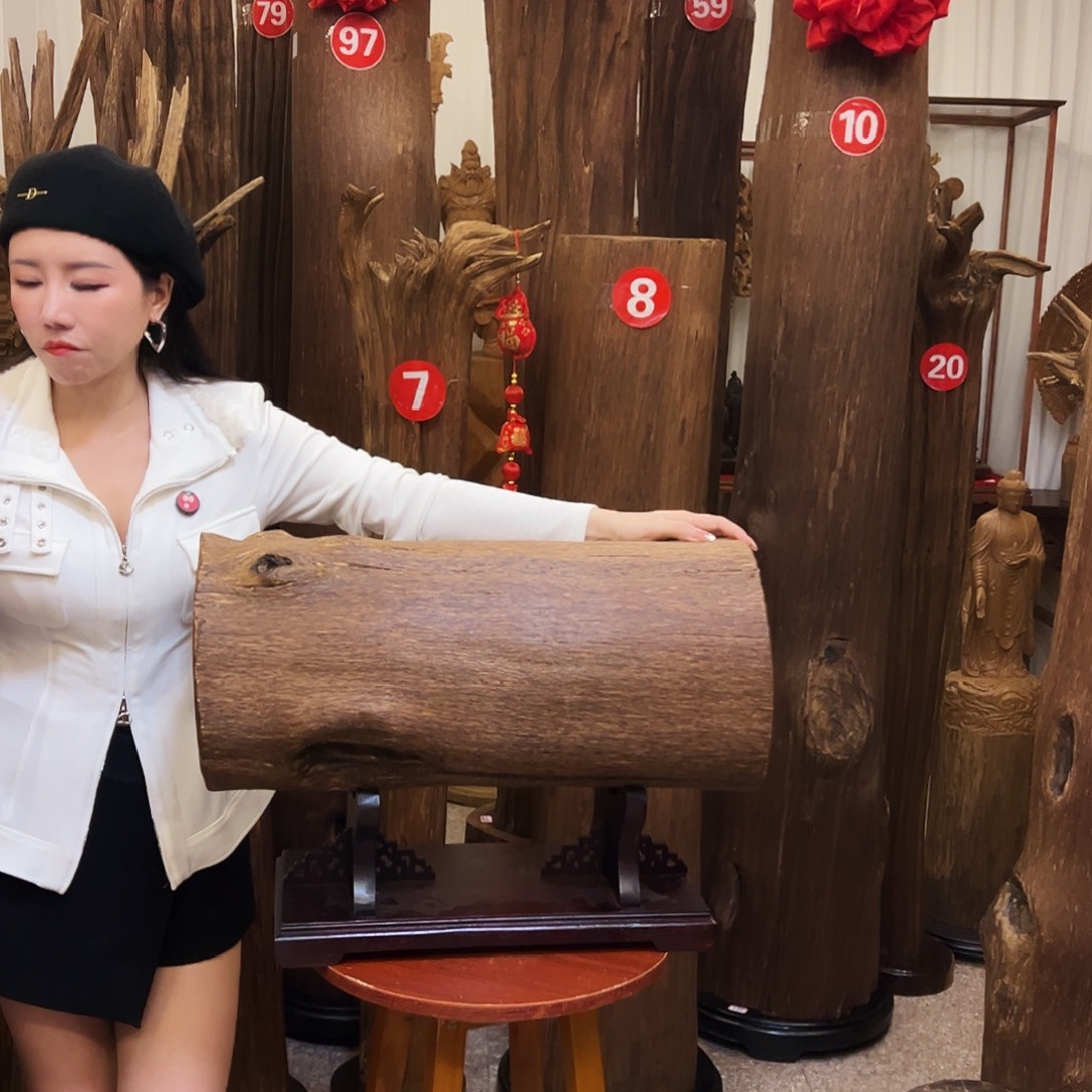 耀***沉香碎屑沉香沉香材料