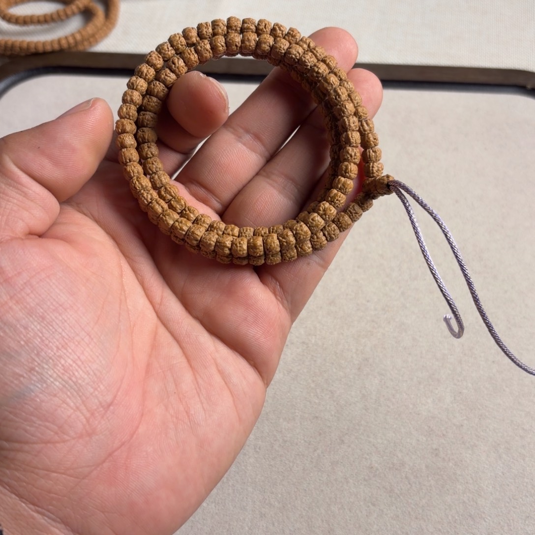 高***头6.0精工毕业龙切佛手