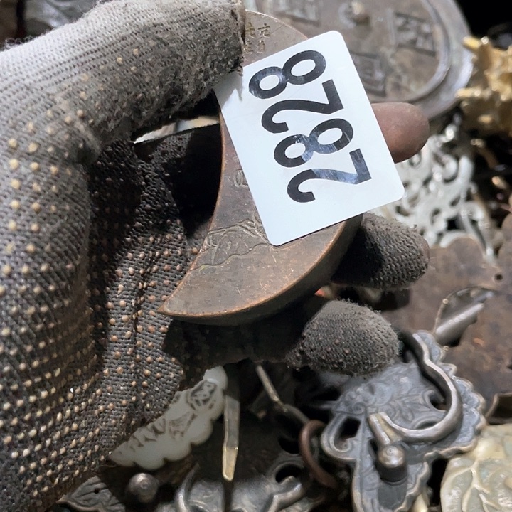 杰*光明摆件摆件摆件2828